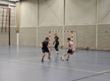 Onderling Futsal Toernooi S.K.N.W.Konference League (Fotoboek 1) (213/313)